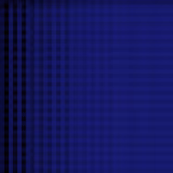 655