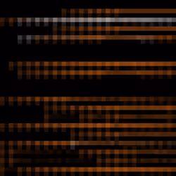 95