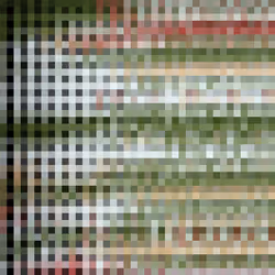 382