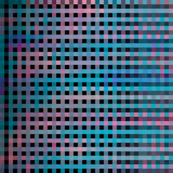 646