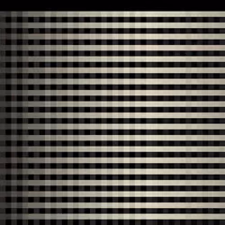 764