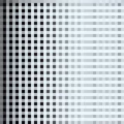 157