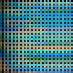 724