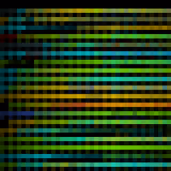 431