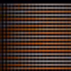 735