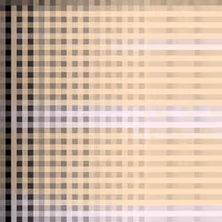 487