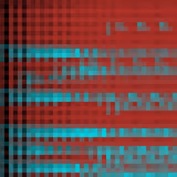 414