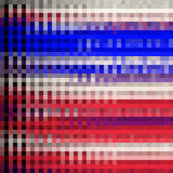 247