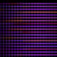 786