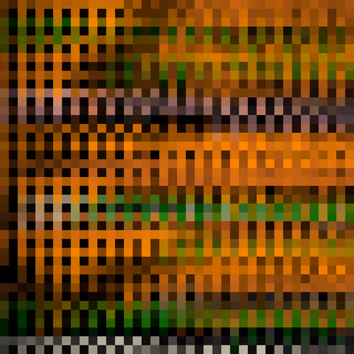 Item #673 Media