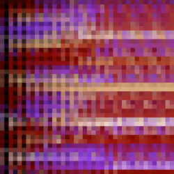697