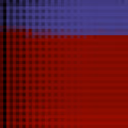 88
