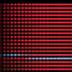 138