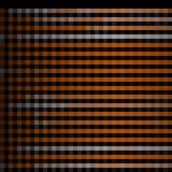 623