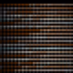 338