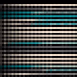 528