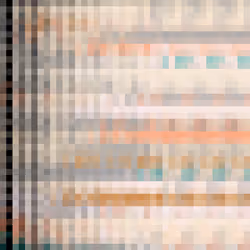 755