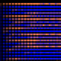 600