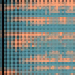 375
