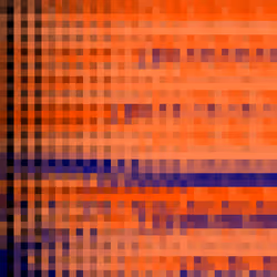 678