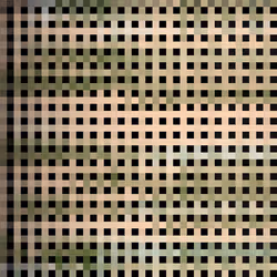 185