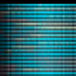 237