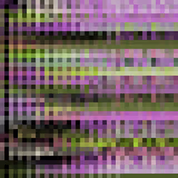 534