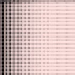 325