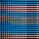 541