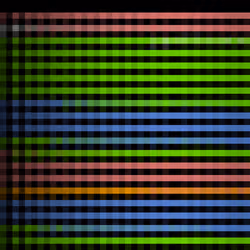 407