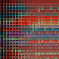267