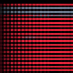 736