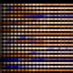 552