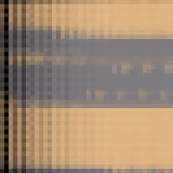234