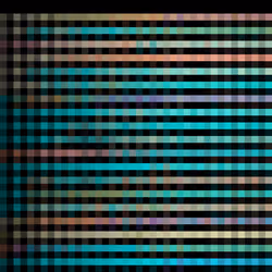 660