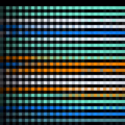 322