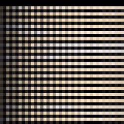 435