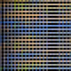 92