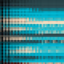 124