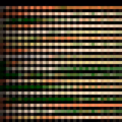 649