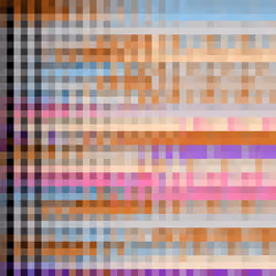 617