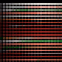 217