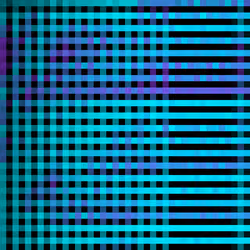 492