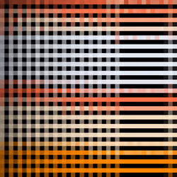579
