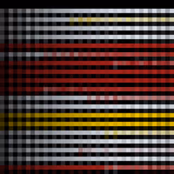 278