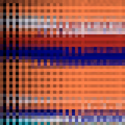 625