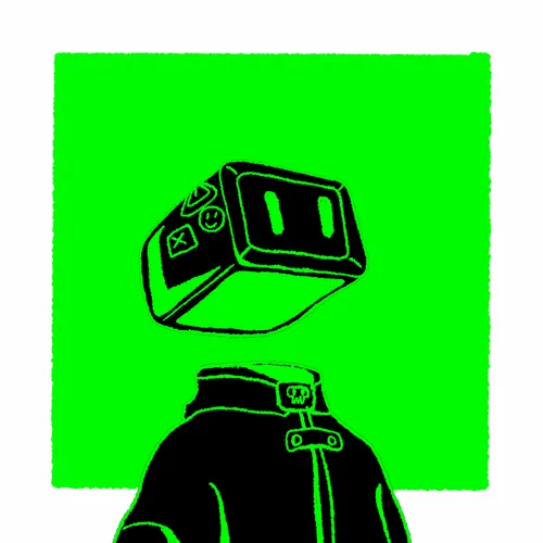 Item #58 Media