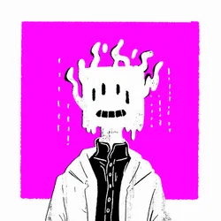 47