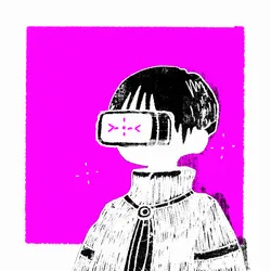 44