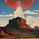 Weather Balloon